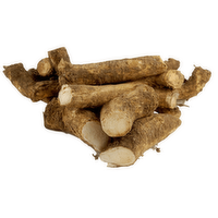 Horseradish - Avg 0.28 Lb