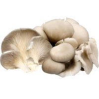 Oyster Mushroom - Avg 0.47 Lb