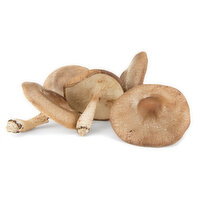 Shiitake Mushrooms - Avg 0.27 Lb