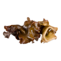 Wood Ear Mushroom - Avg 0.18 Lb