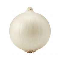  Boiler Onions - Avg 0.11 Lb