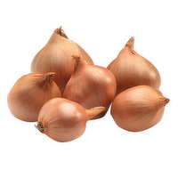 Earth Exotics Bulk Shallots - Avg 0.15 Lb