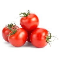  Tomato - Avg 1.50 Lbs