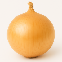 Jumbo Yellow Onion - Avg 0.80 Lb
