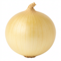  Sweet Onions - Avg 0.80 Lb