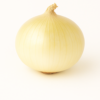 Sweet Onion - Avg 0.80 Lb