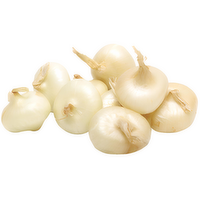 Cippolini Onion - Avg 0.11 Lb