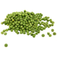 English Peas - Avg 0.18 Lb