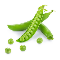 Texas Cream Peas - 1 Each
