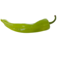 Cubanelle Pepper - Avg 0.09 Lb