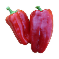 Chile Long Red Nl - Avg 0.15 Lb