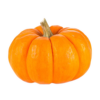 Pumpkins, Mini - 1 Each