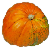 Large Pumpkins - 1 Each