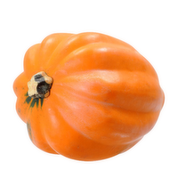 Gold Acorn Squash - Avg 1.70 Lbs