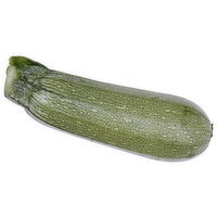 Calabacitas - Avg 0.75 Lb