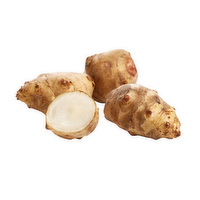 Sunchokes - Avg 1.46 Lbs