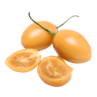 Tamarillo Gold - 1 Each
