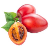 Tamarillo Red - 1 Each
