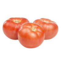 Tomatoes Hothouse - Avg 0.75 Lb