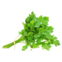 Parsley, Italian - 1 Each