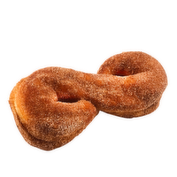 Bakery Donut - 1 Each - 1 Each