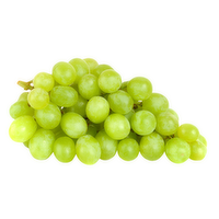 Cotton Candy Grapes - Avg 2.25 Lbs