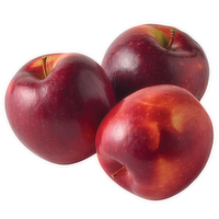 Organic Cosmic Crisp Apple - 1 Each