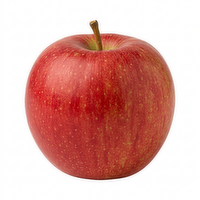 Organic Envy Apple - 1 Each