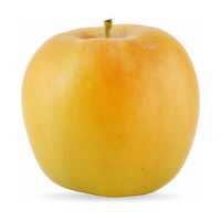 Organic Opal Apple - 1 Each