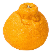 Organic Grapefruit - 1 Each