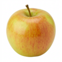 Organic Jonagold Apple - Avg 1.30 Lbs
