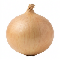 Organic Vidalia Onion - Avg 0.90 Lb