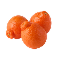 Organic Mineola Tangelos - Avg 0.40 Lb