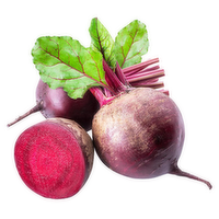 Fresh Organic Beets - 1 Each