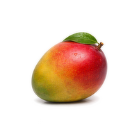 Produce Org Mangos Ea - 1 Each
