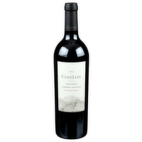Cliff Lede Cabernet Sauvignon - 750 ml