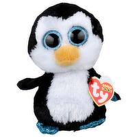 Ty Beanie Boos Waddles - 1 Each