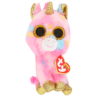 Ty Fantasia Beanie Boos - 1 Each