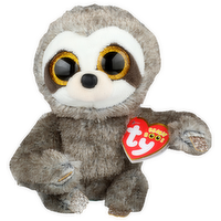 Ty Dangler Beanie Boos - 1 Each