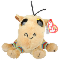 Ty Beanie Boos Jamal - 1 Each