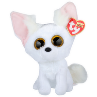 Ty Phoenix Beanie Boos - 1 Each