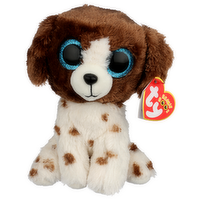 Ty Beanie Boos - 1 Each