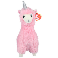 Ty Lana Beanie Babies - 1 Each