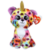 Ty Giselle Beanie Boos - 1 Each