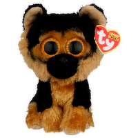 Ty Beanie Boos - 1 Each