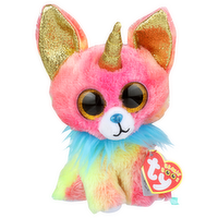 Ty Beanie Boos Yips - 1 Each