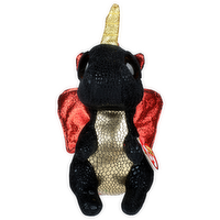Ty Beanie Boos Grindal - 1 Each