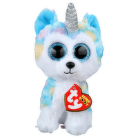 Ty Helena Beanie Boos - 1 Each