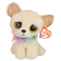 Ty Beanie Boos - 1 Each