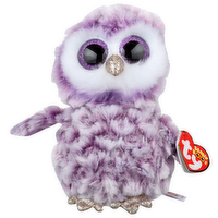 Ty Moonlight Beanie Boos - 1 Each